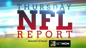​NFL Report: Super Bowl LV QB preview