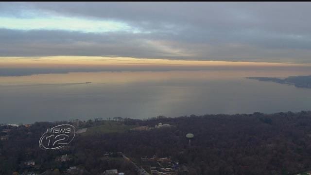 Article 113637 Thumbnail