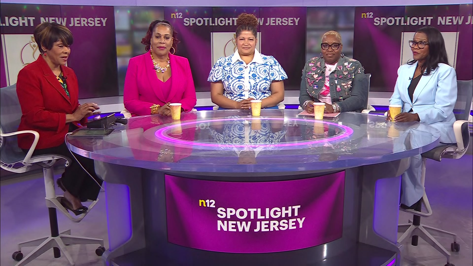 425spotlightnj1_2026-04-25-06-23-12