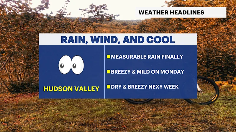 WCHV Sun 11102024 HEADLINES_HV_JULIAN.png
