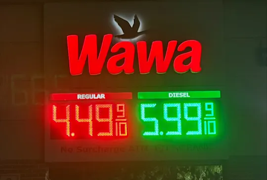 6bec1984-c755-4f9e-9574-3b8e3c325a53