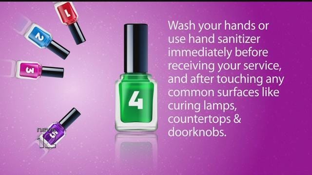 Article 29165 Thumbnail