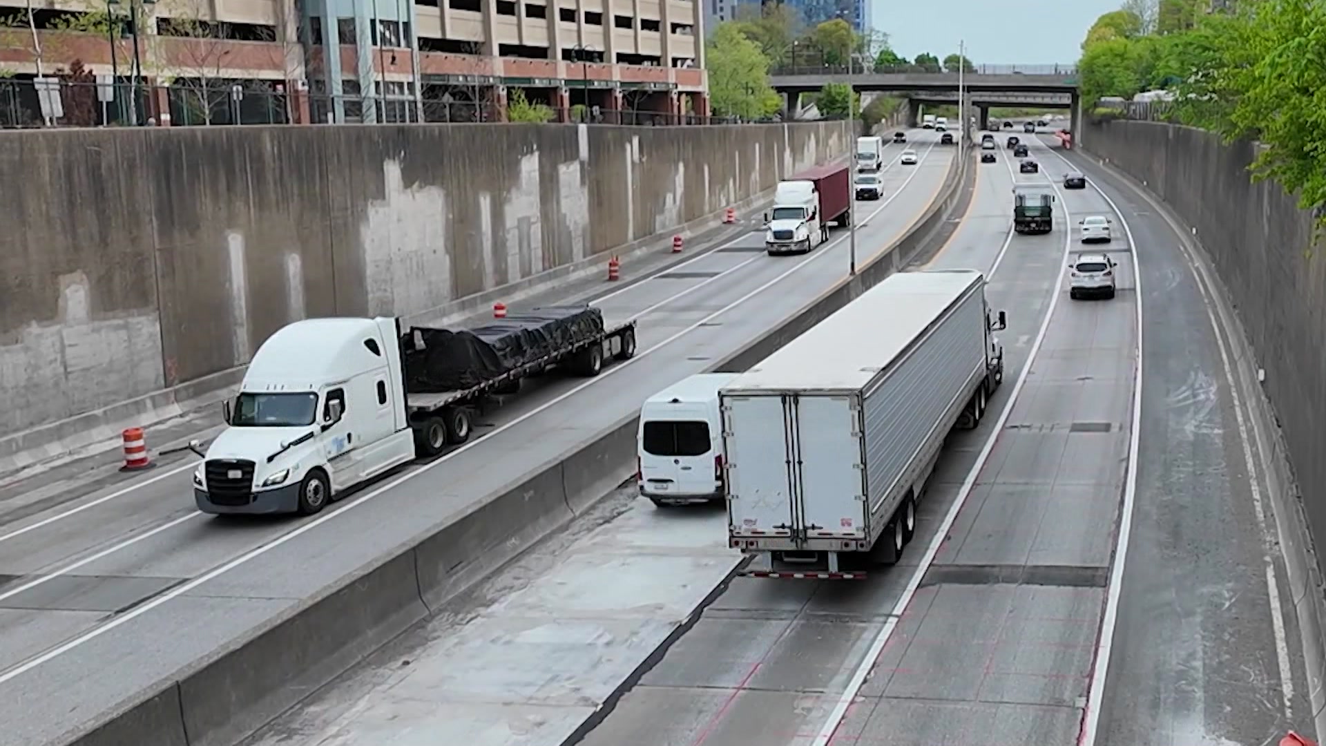 0429newrobridge_2026-04-29-22-16-30