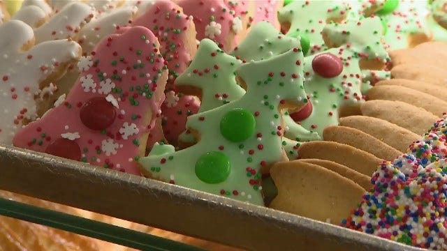 Article 143598 Thumbnail