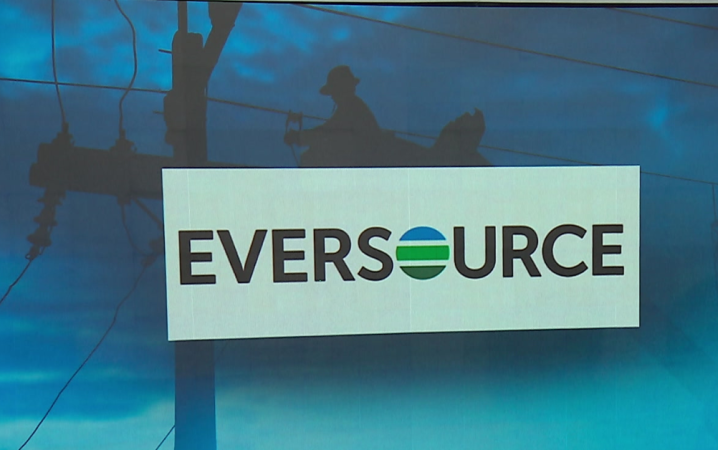 Story image: Eversource customers to face slightly higher bills in January