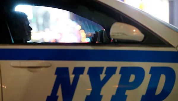 NYPD: Brooklyn business hid 30+ pounds of cannabis products inside shoe boxes