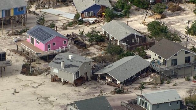 Article 135882 Thumbnail