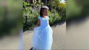 Red Hook kindergartners to receive $1,000 scholarship