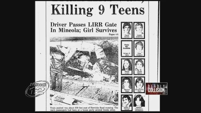 Article 46479 Thumbnail