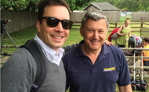 Article 136199 Thumbnail