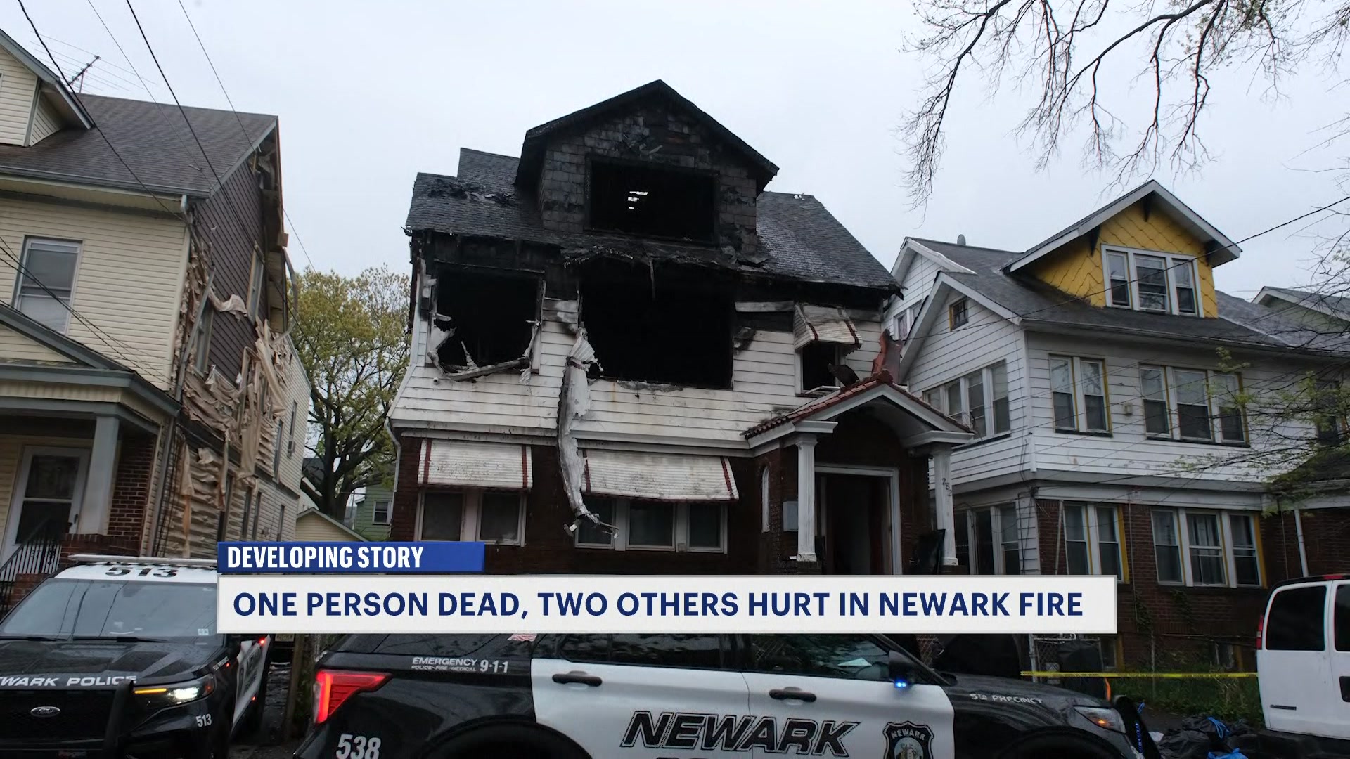 DeadlyNewarkFire_2026-04-25-17-06-49