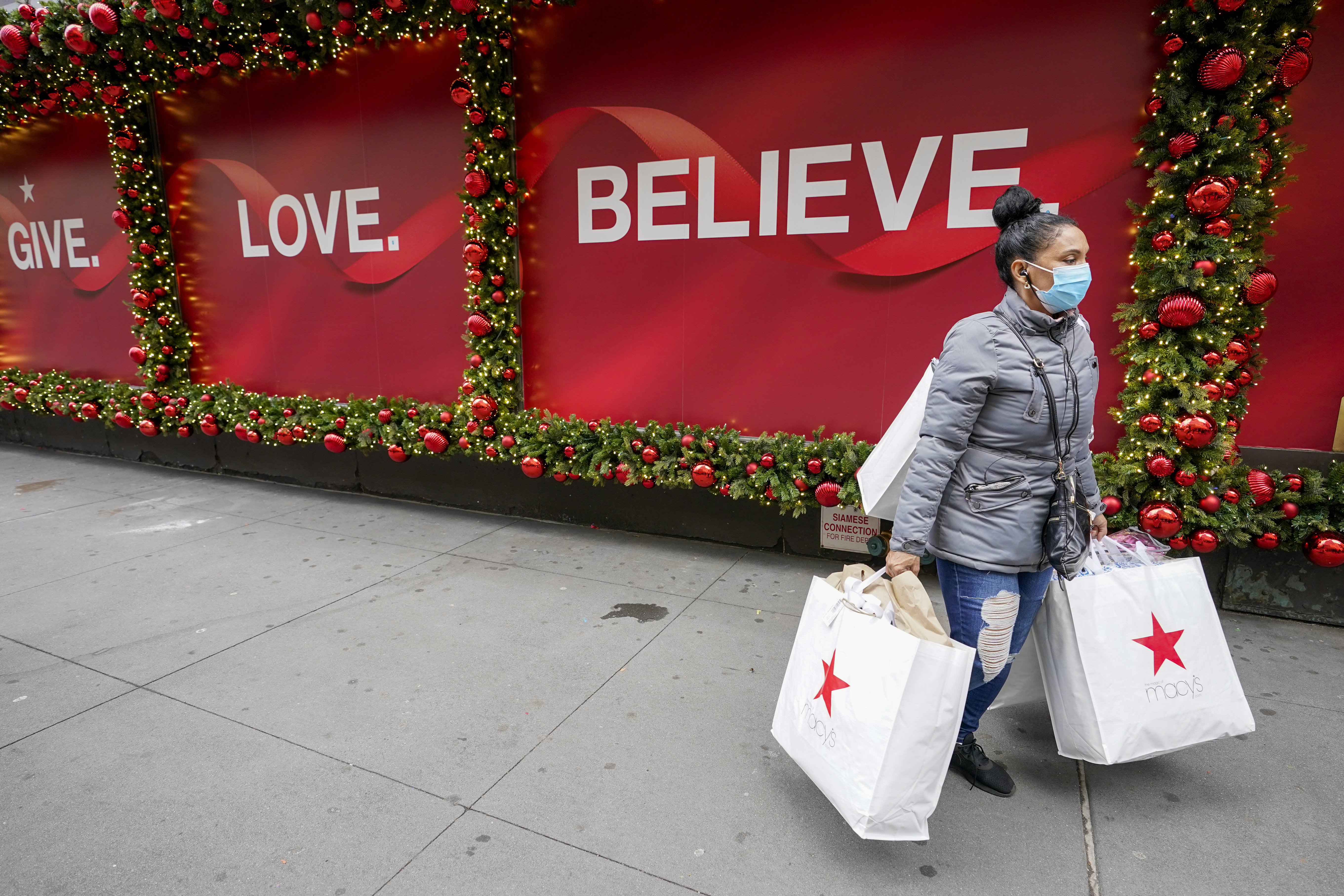 Article 245626 Hero Image