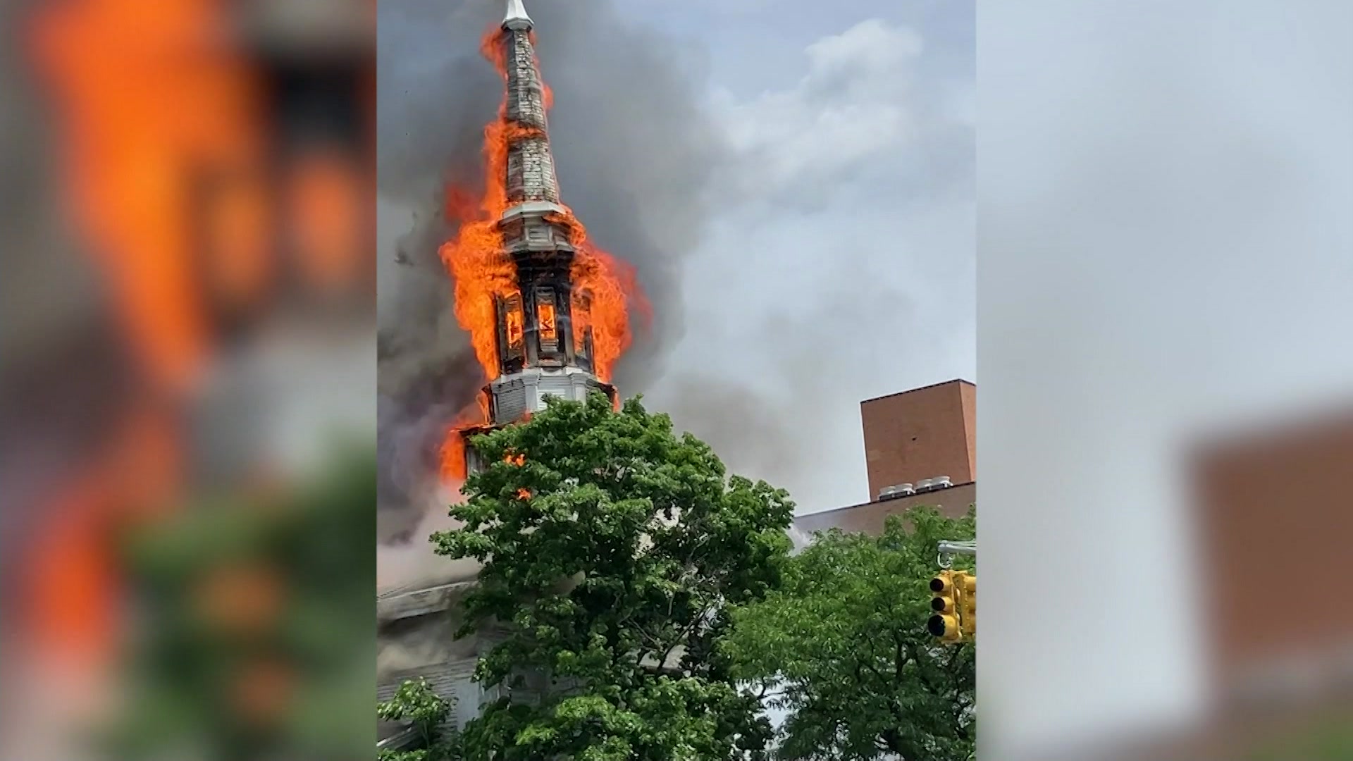 bushwickchurchfire1030pmCM_2026-06-19-22-33-58