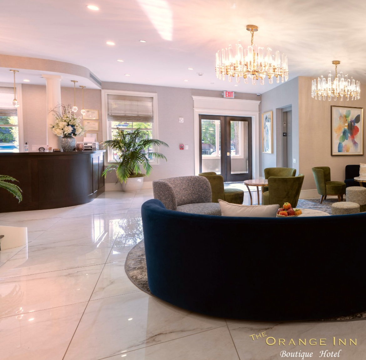 WCHVGoshenBoutiqueHotelBGomez002.jpeg