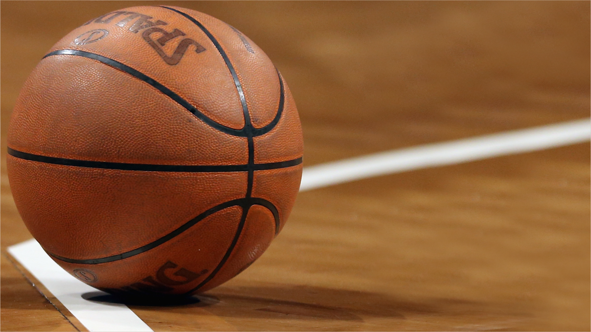 Scarsdale School superintendent: Investigation into girls&rsquo; basketball game does not corroborate racism charges