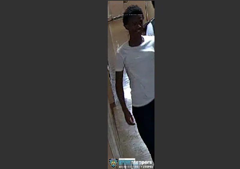 Screenshot 2026-09-23 081304.png