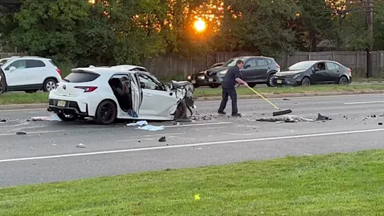 REManalapan Crash Update_2026-10-14-22-29-56