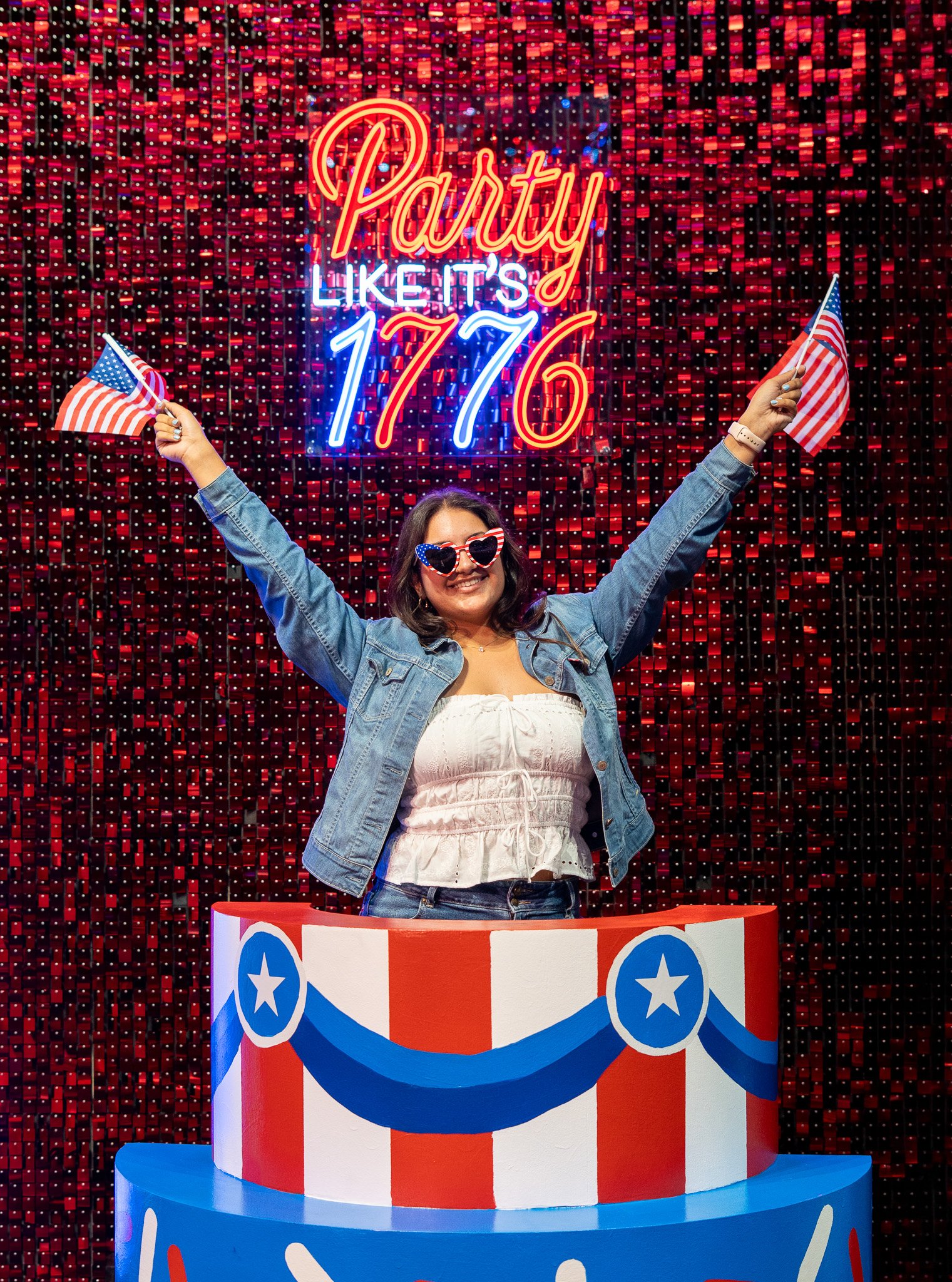 ocr_americas_bday_bar_cake_03_ad.jpg
