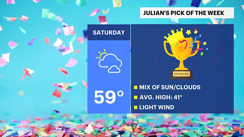 Julian_PickOfTheWeek.png