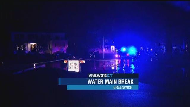 Article 110082 Thumbnail