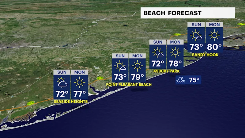 F_Beach__NJ.png
