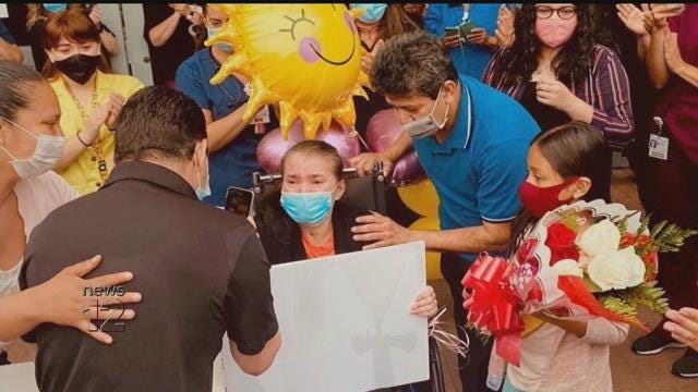 Article 6440 Thumbnail