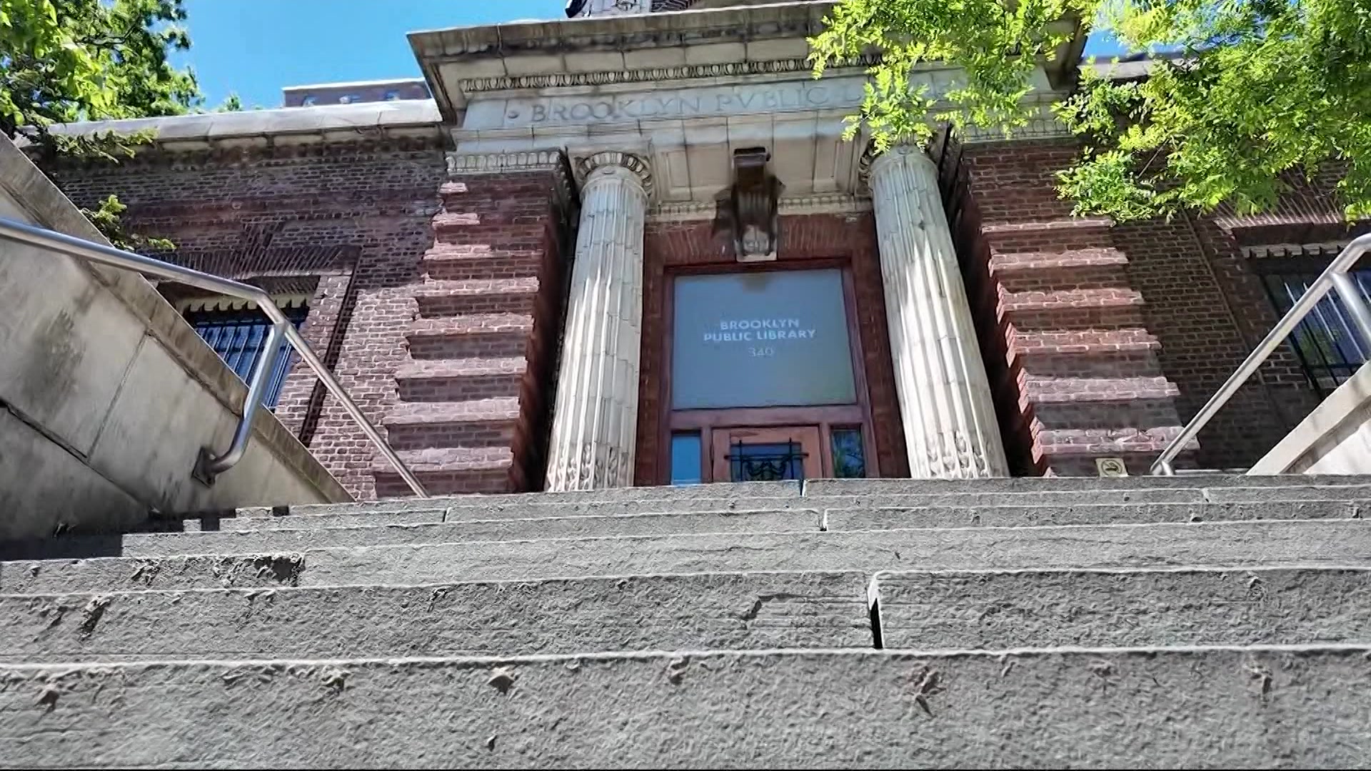 513libraryclosure_2026-05-13-06-48-07