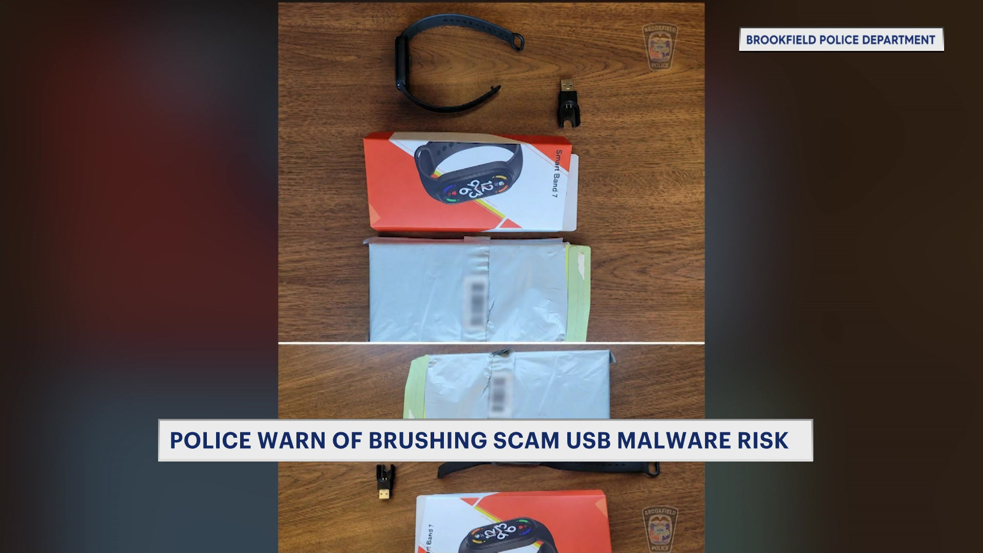 brushingscam0617_2026-06-17-16-49-25