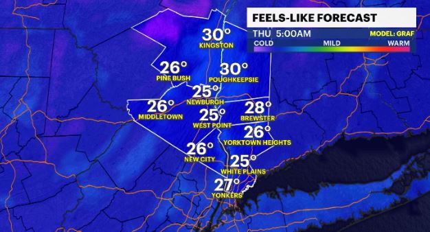 feels like temps 1 hv.JPG