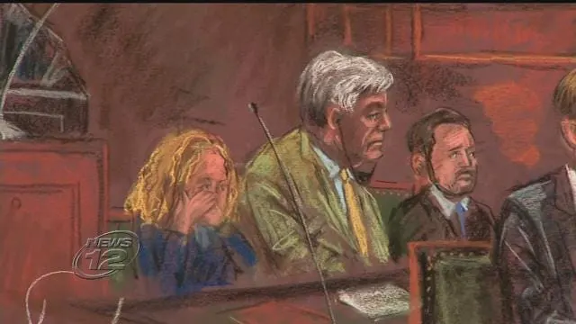 Article 47004 Thumbnail