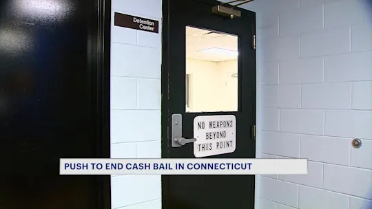 MTCTCashBail0813_2026-08-13-21-45-58