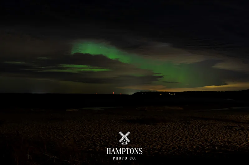 Hamptons Photo Co. Peconic Bay.jpg