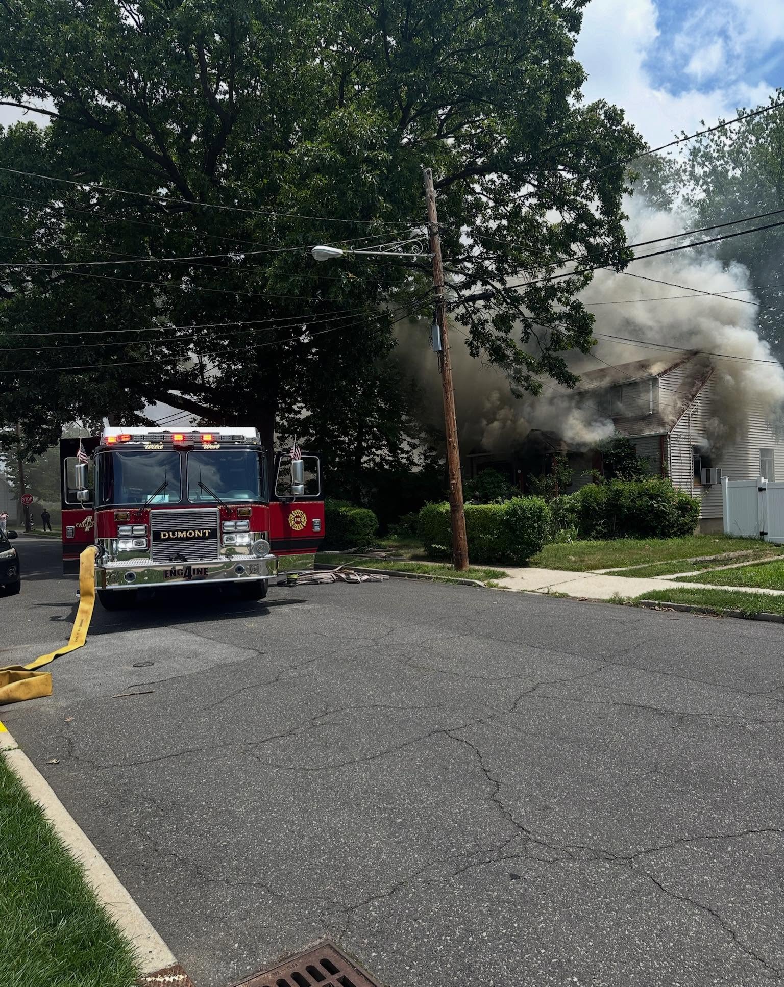 Brown Place fire 3.jpg