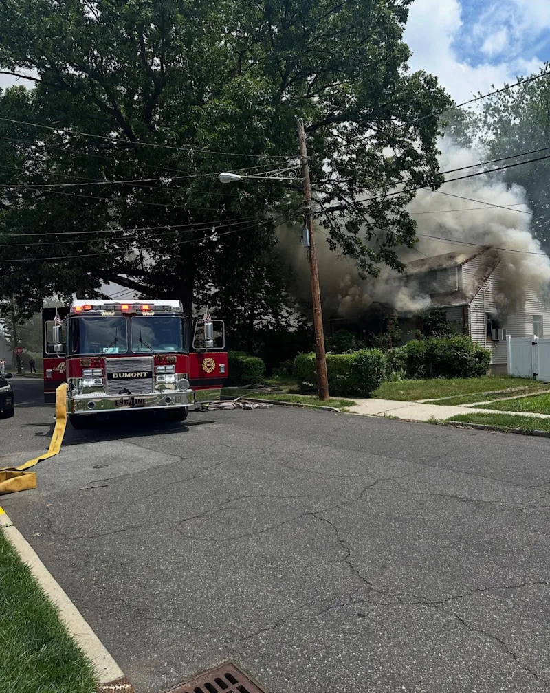 Brown Place fire 3.jpg