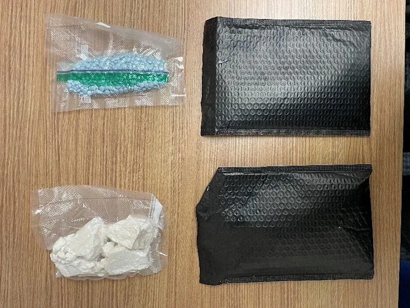 DRUGS PIC 3.jpg