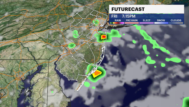 Screenshot 2026-04-16 143557.png