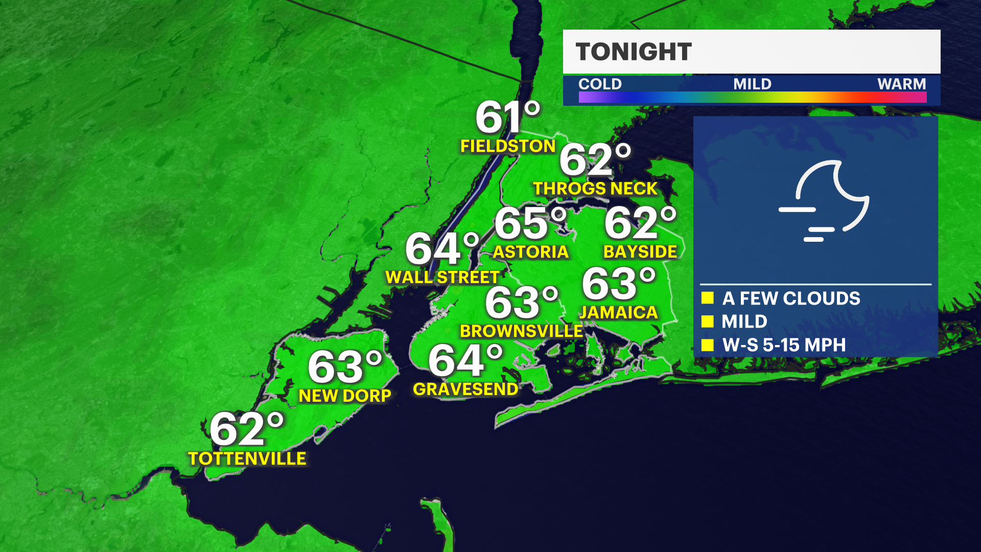 NY_F_P2_AM_2 (3).png