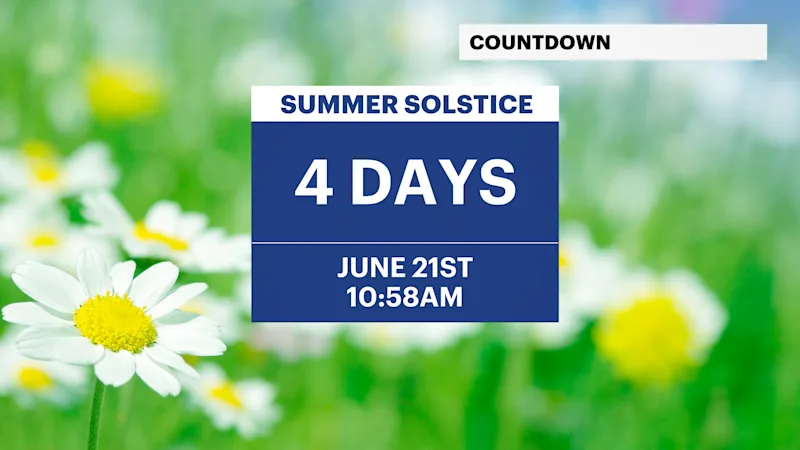 EF_SeasonCountdown.png