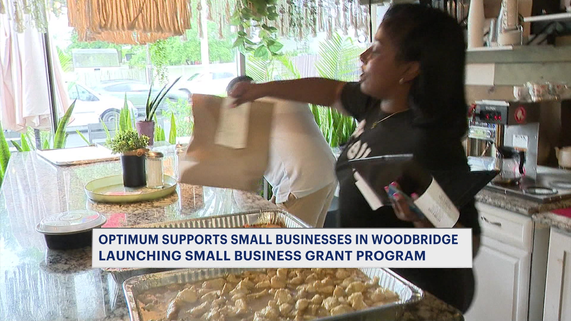 MTNJSmallBusinessGrants0624_2026-06-24-14-23-27