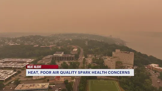0715airquality_2026-07-15-21-04-15