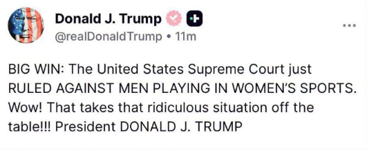 trump post.png