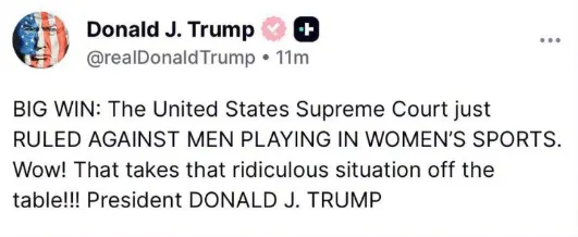 trump post.png