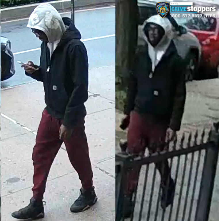 1453-26 Robbery 63 Pct 05-21-26 Photo