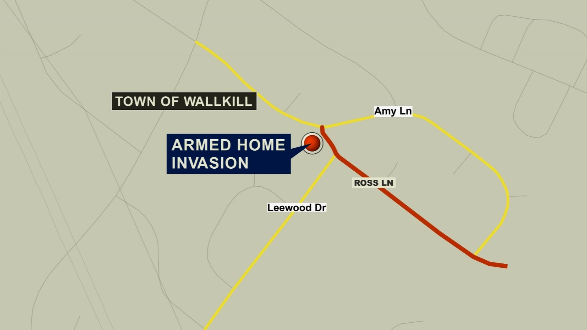 hudsonvalley.news12.com