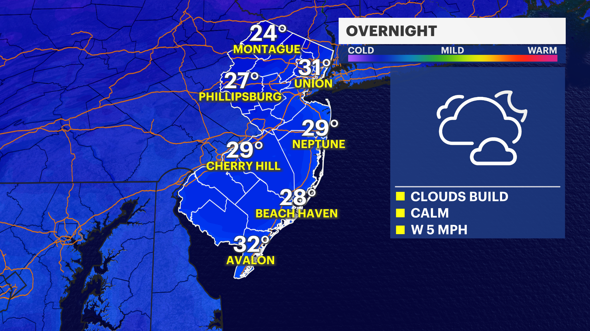 NJ Sun 02232025 Overnight.png
