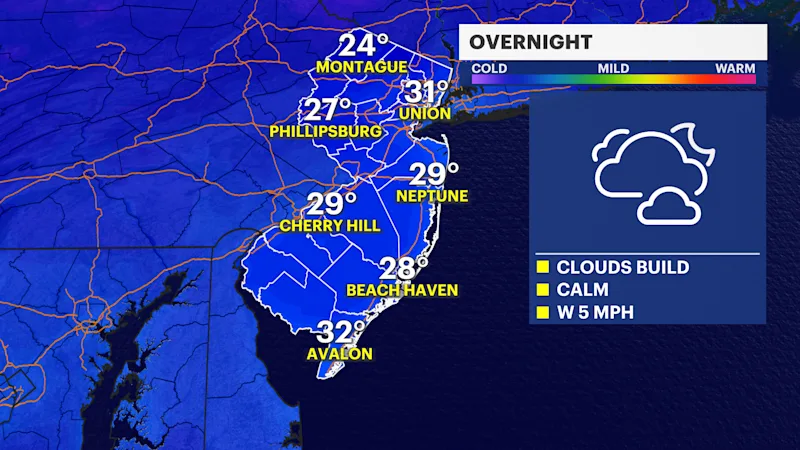 NJ Sun 02232025 Overnight.png
