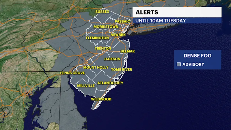 A_Fog NJ.png