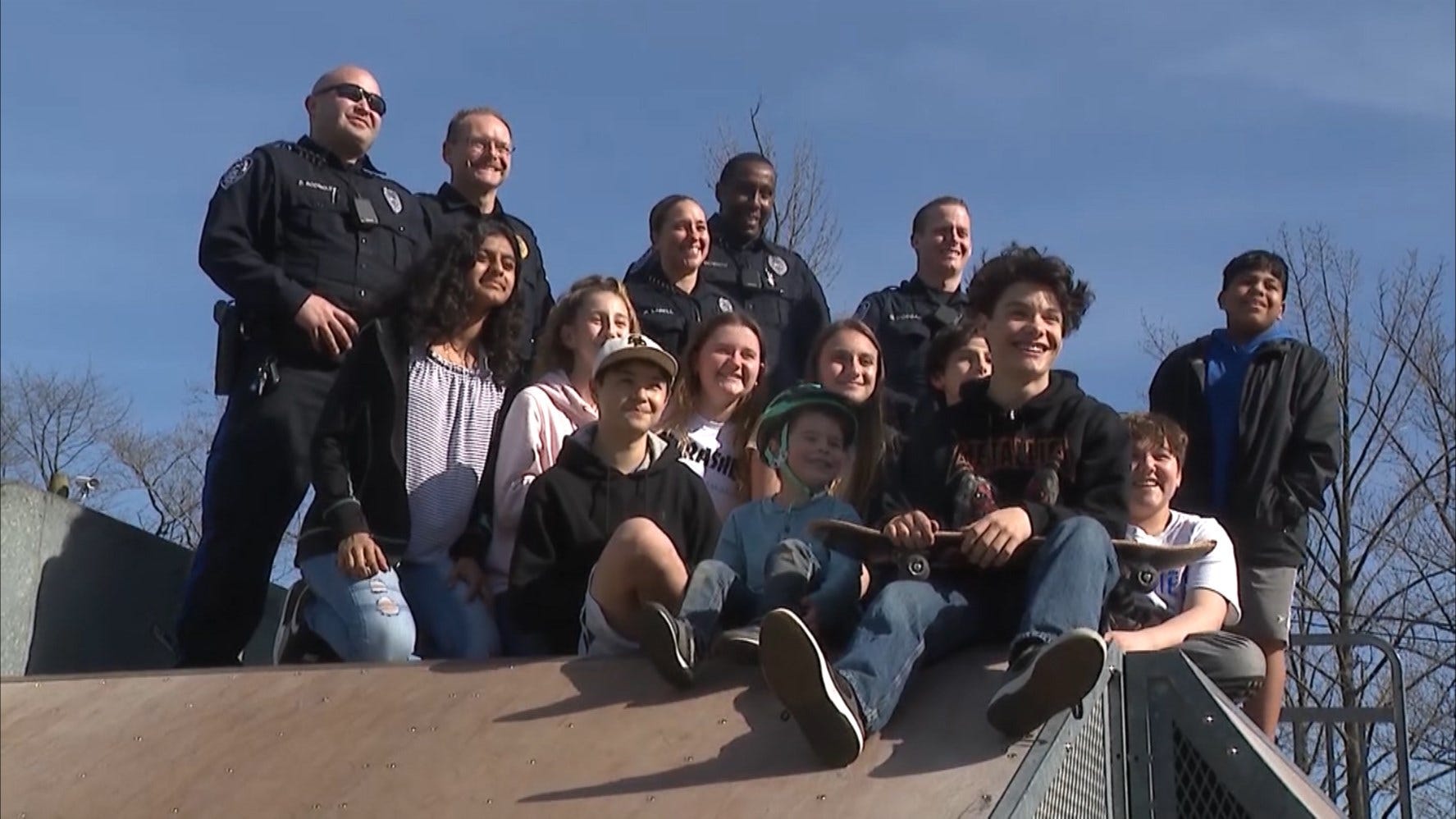 Article 108572 Thumbnail