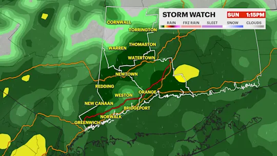 F Alert StormWatch.pngCT