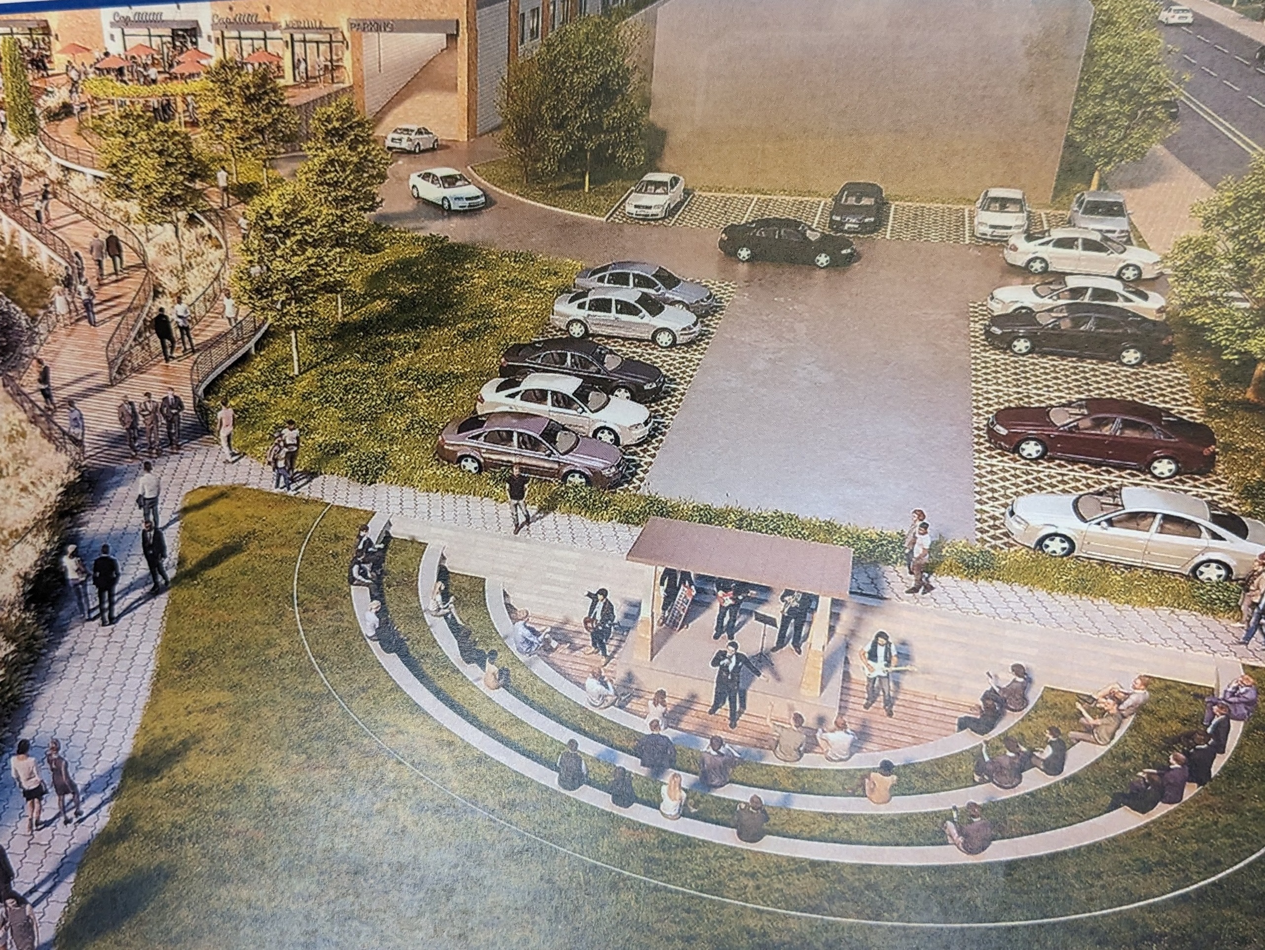 toms river renderings 3.jpg